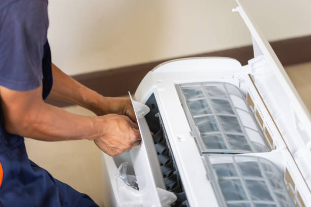 Best Affordable air conditioning repair  in Fremont, NC