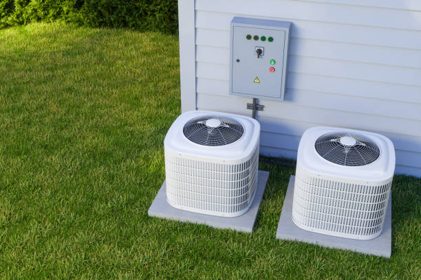 Best 24/7 HVAC repair  in Fremont, NC
