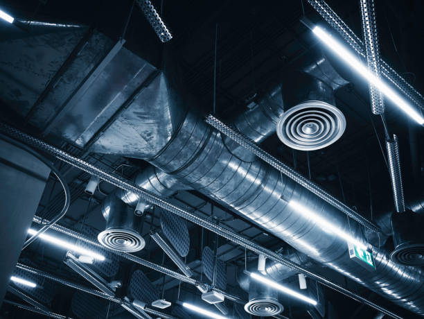 Best Affordable HVAC services  in Fremont, NC