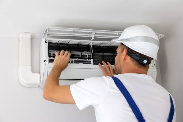 Best Affordable air conditioning repair  in Fremont, NC